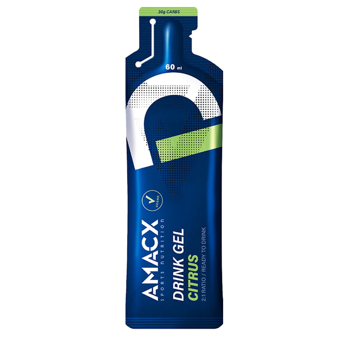 Amacx Gel