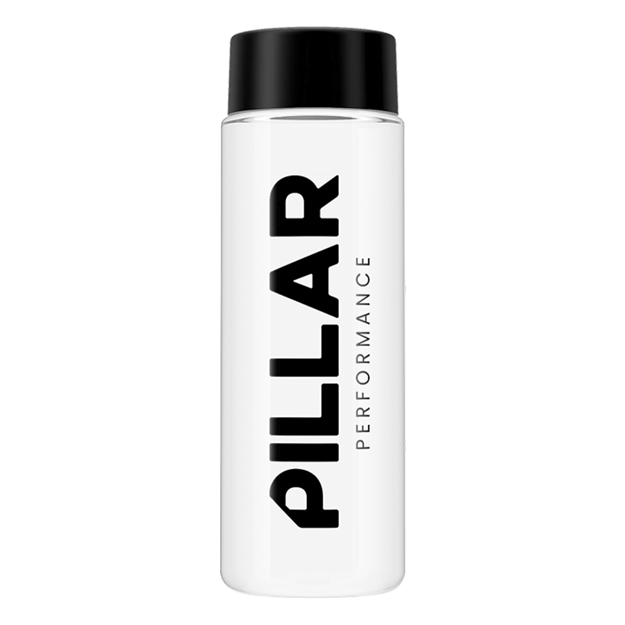 PILLAR Performance Micro Shakebeker - 500ml