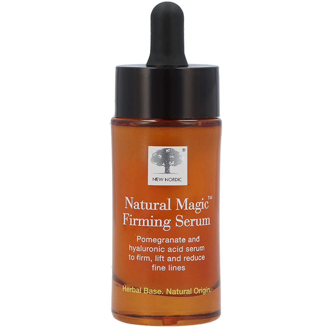 New Nordic Natural Magic™ Firming Serum - 30ml