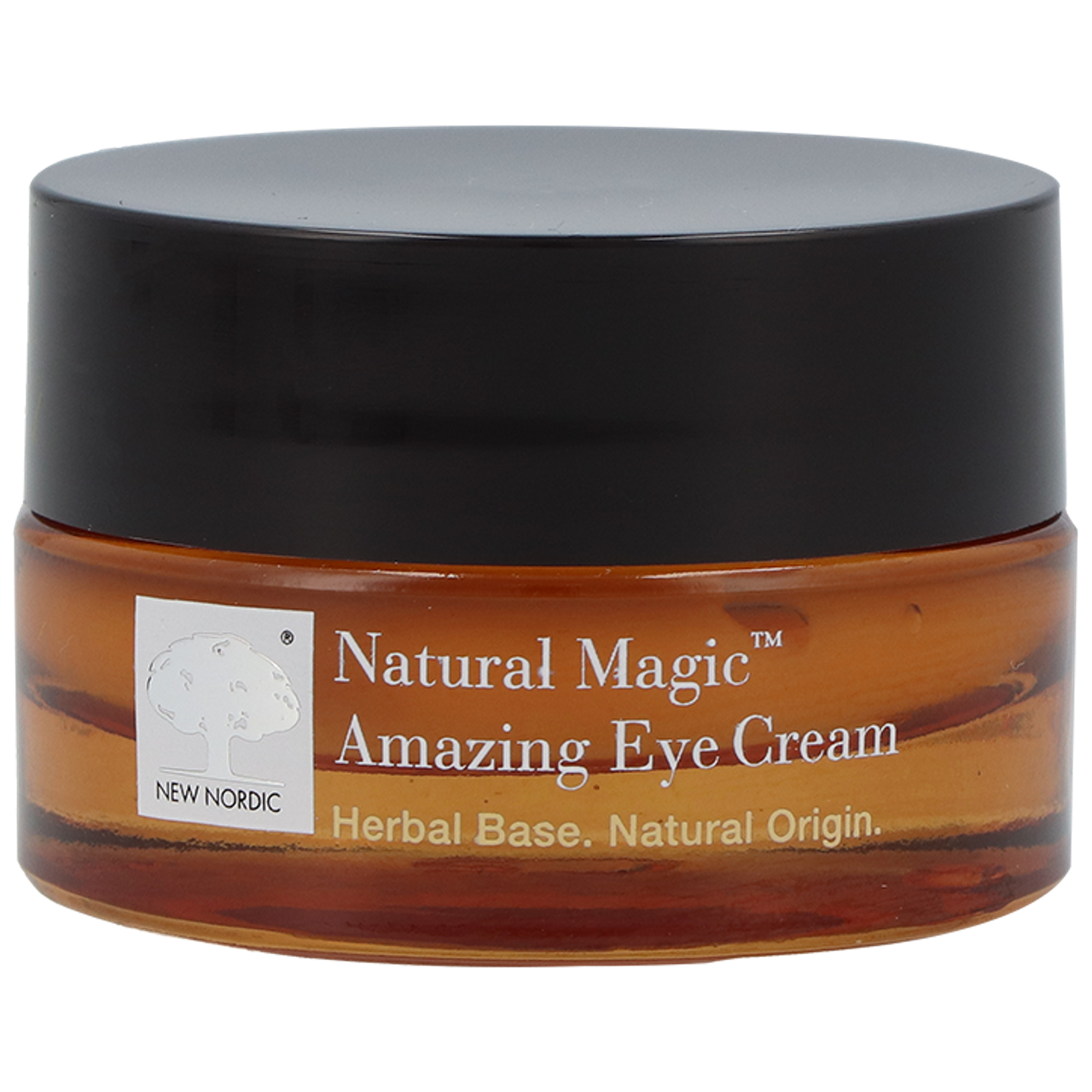 New Nordic Natural Magic™ Amazing Eye Cream - 15ml