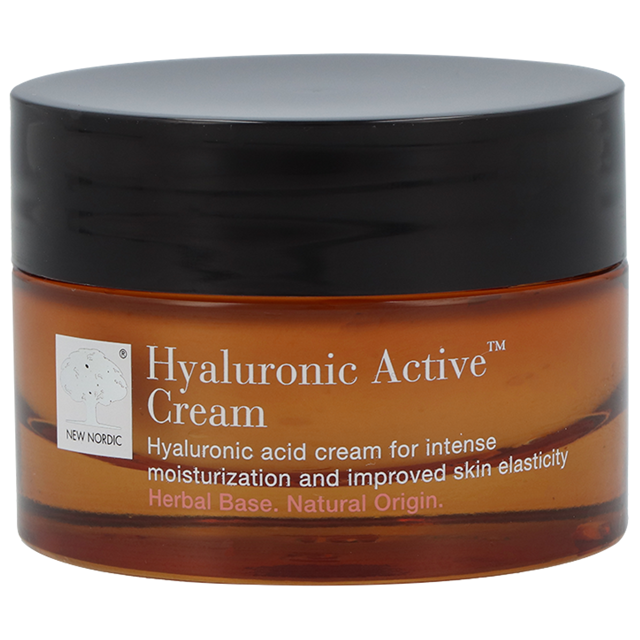 New Nordic Hyaluronic Active™ Cream - 50ml