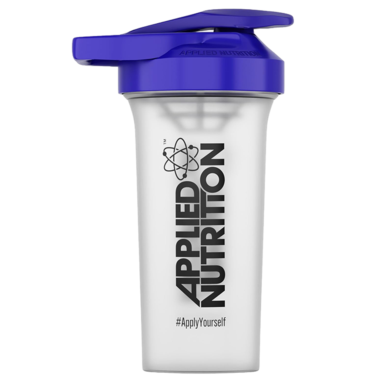 Applied Nutrition Shaker 700ml - 1 stuk