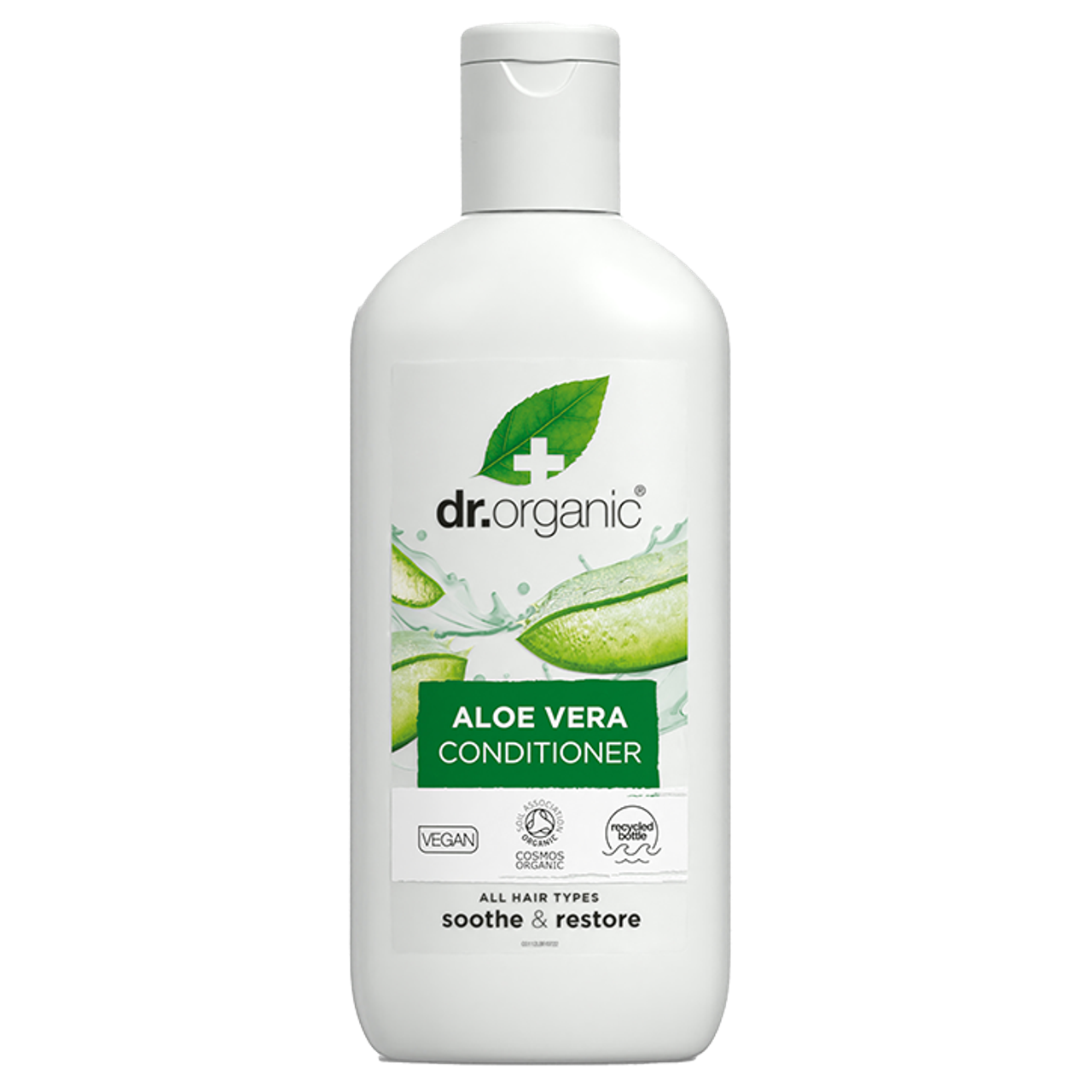 2+1 gratis op conditioner