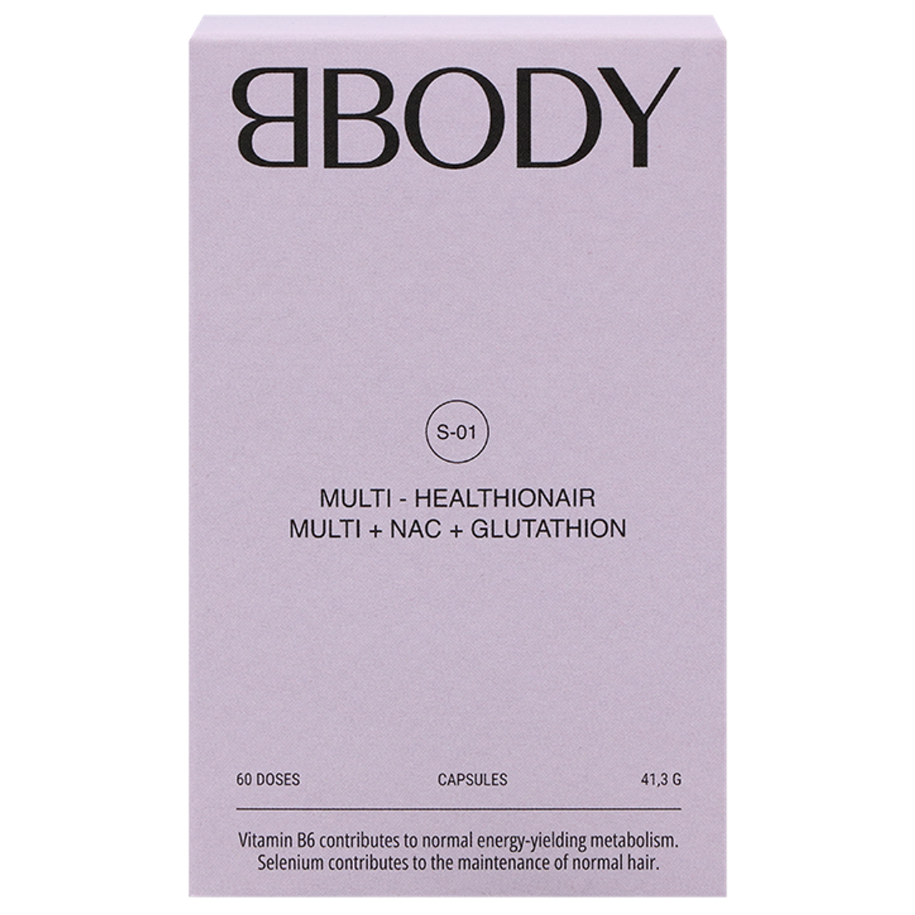 glutathion kopen Glutathion kopen bij Holland & Barrett