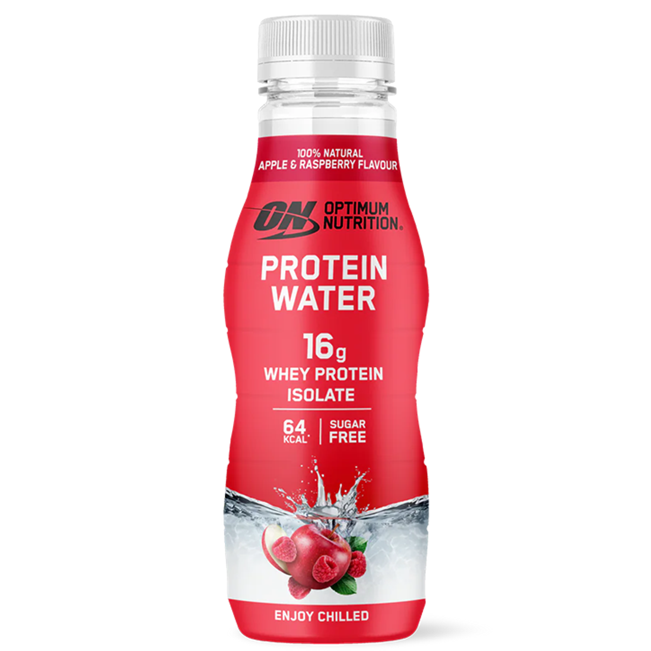 Optimum Nutrition Protein Water