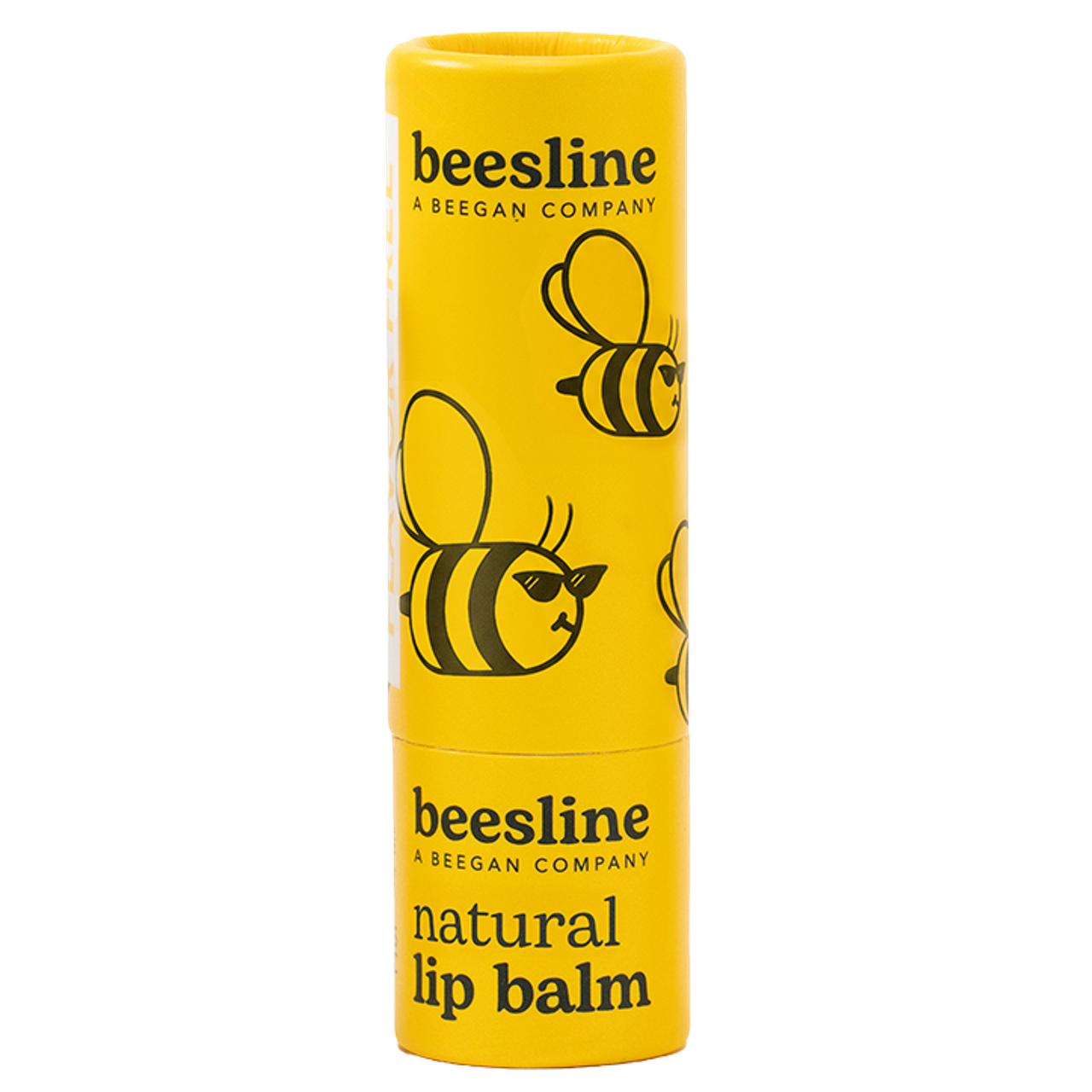 Beesline Balm