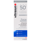 Lotion écran solaire Ultrasun Face Anti-Pigmentation SPF50 image 1