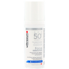 Lotion écran solaire Ultrasun Face Anti-Pigmentation SPF50 image 2