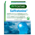 Fytostar Saffratonine image 1