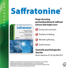 Fytostar Saffratonine image 3