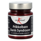 Lucovitaal Syndrome du Côlon Irritable (SCI) - 30 capsules image 2