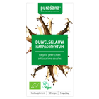 Purasana Duivelsklauw Bio 300mg - 120 capsules image 1