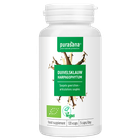 Purasana Duivelsklauw Bio 300mg - 120 capsules image 2