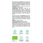 Purasana Duivelsklauw Bio 300mg - 120 capsules image 3