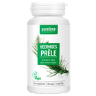 Purasana Heermoes Bio 250mg - 120 capsules image 2