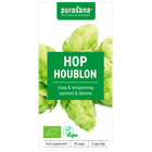 Purasana Houblon Bio - 90 capsules image 1