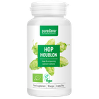 Purasana Houblon Bio - 90 capsules image 2