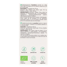 Purasana Passiebloem Bio - 120 capsules image 3