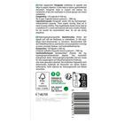 Purasana Fenegriek Bio - 120 capsules image 3