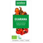 Purasana Guarana Biologique image 1
