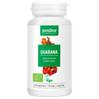 Purasana Guarana Biologique image 2