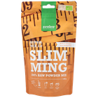 Purasana Slimming Mix 2.0 Poudre 100% Raw - 250g image 1