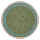 Purasana Slimming Mix 2.0 Poudre 100% Raw - 250g image 2
