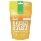 Purasana Breakfast Mix 2.0 Poudre 100% Raw - 250g image 1