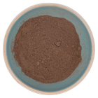 Purasana Breakfast Mix 2.0 Poudre 100% Raw - 250g image 2