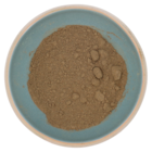 Purasana Vitality Raw Powder Mix- 250g image 2