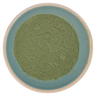 Purasana Total Detox Mix Poudre 2.0 100% Raw - 250g image 2