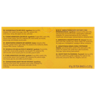 Celestial Seasonings Chai Tea India Spice - 20 theezakjes image 3