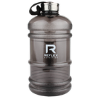 Reflex Gym Bottle 2.2 liter image 1
