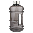 Reflex Gym Bottle 2.2 liter image 2