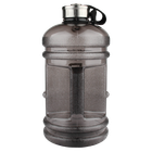 Reflex Gym Bottle 2.2 liter image 3