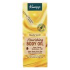 Kneipp Beauty Secret Huidolie Argan - 100ml image 1