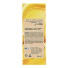 Kneipp Beauty Secret Huidolie Argan - 100ml image 2
