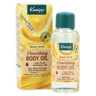 Kneipp Beauty Secret Huidolie Argan - 100ml image 3