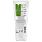 Traitement Mains & Ongles Dr. Organic à l'Huile de chanvre 100 ml image 2