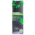 Dr. Organic Shampooing Réparateur Huile de Chanvre - 265ml image 2