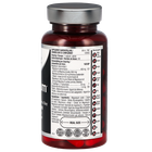 Lucovitaal Magnesium 400mg B6 / L-Tryptofaan - 60 capsules image 2