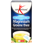 Thé vert Lucovitaal Magnésium image 1