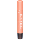 Burt's Bees Brillant à Lèvres Scintillant Apricot - 2,6ml image 1