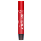 Burt's Bees Brillant à Lèvres Scintillant Cherry - 2,6ml image 1