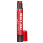 Burt's Bees Brillant à Lèvres Scintillant Cherry - 2,6ml image 2