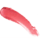 Burt's Bees Brillant à Lèvres Scintillant Cherry - 2,6ml image 3