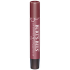 Burt's Bees Brillant à Lèvres Scintillant Fig - 2,6ml image 1