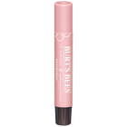 Burt's Bees Brillant à Lèvres Scintillant Grapefruit - 2,6ml image 1
