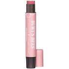 Burt's Bees Brillant à Lèvres Scintillant Grapefruit - 2,6ml image 2