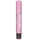 Burt's Bees Brillant à Lèvres Scintillant Guava - 2,6ml image 1
